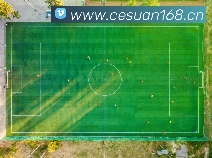 j9集团|国际站官网平台生态图