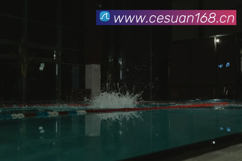 数据防护可视化